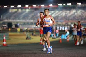 BIB: 
                            <button type="button" onclick="openModal(24102878)" class="btn btn-primary btn-sm float-right btn-popup" data-toggle="modal" data-target=".modal-high-quality">
                        <i class="fas fa-shopping-cart"></i> Add to Cart
                    </button>
                                            <button type="button" onclick="isThisMe(24102878, true)" class="btn btn-success btn-sm float-right btn-popup btn-isme hidden" data-toggle="tooltip" data-placement="bottom" title="นี่คือรูปของคุณใช่ไหม คลิกที่นี่เพื่อเอาเข้าอัลบั้ม">
                        <i class="fas fa-plus"></i> Add to album
                    </button>
                    <button type="button" onclick="isThisMe(24102878, false)" class="btn btn-warning btn-sm float-right btn-popup btn-isnotme hidden">
                        <i class="fas fa-ban"></i> Remove from album
                    </button>